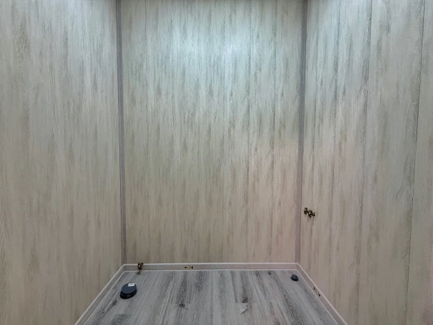 Купить дом в Москве. Вариант № 9213954, 13, площадь - квм, цена 9800000 рублей