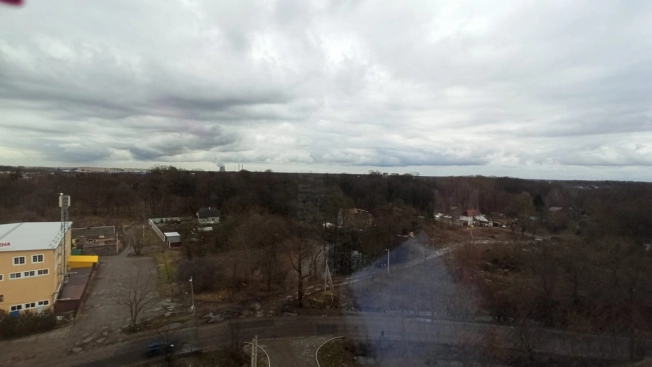 Купить квартиру на улице Аллея Смелых в Калининграде. Вариант № 6226, 7, площадь -  квм, цена 4700000 рублей