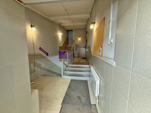 Снять коммерческую недвижимость в Коломне. Вариант № 9037627, 11, площадь -  квм, цена 150000 рублей