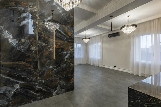 Купить дом в Щёлкове. Вариант № 15498, 12, площадь -  квм, цена 32900000 рублей