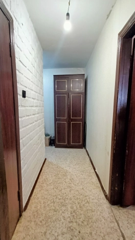 . Вариант № 10267, 8, площадь - 37 квм, цена 4380000 рублей