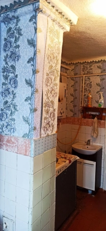 Купить дом в Курской области. Вариант № 18010, 14, площадь -  квм, цена 4200000 рублей