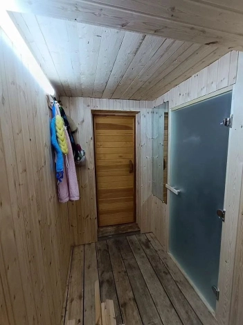 Купить дом в Кемерове. Вариант № 7824651, 9, площадь -  квм, цена 1100000 рублей