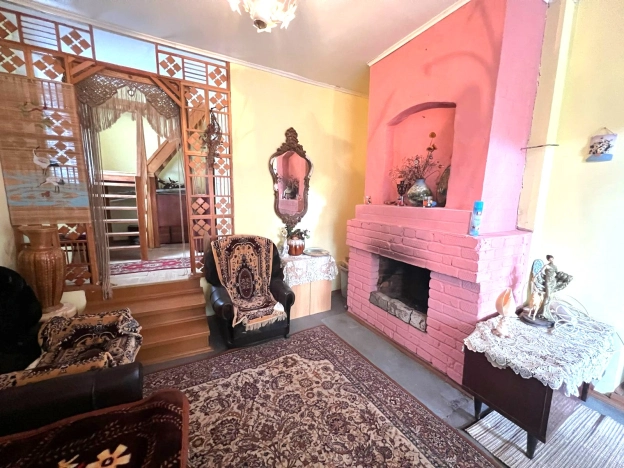 Купить дачу в Калуге. Вариант № 36284, 0, площадь -  квм, цена 2400000 рублей