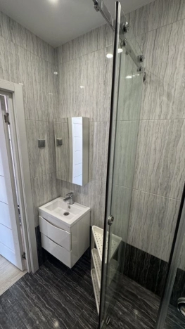 Купить квартиру в Москве. Вариант № 8937237, 10, площадь - квм, цена 10750000 рублей