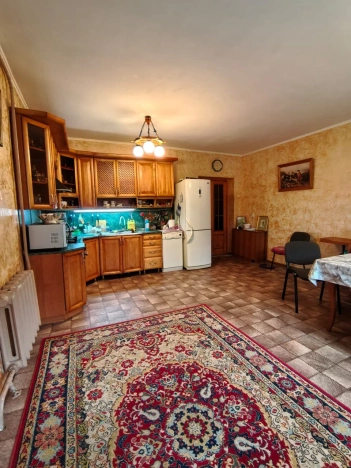 Купить дом в Приморском крае. Вариант № 9251287, 23, площадь -  квм, цена 8070000 рублей