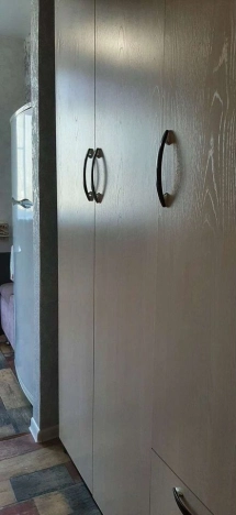 Снять квартиру в Новосибирске. Вариант № 10195744, 17, площадь -  квм, цена 35000 рублей