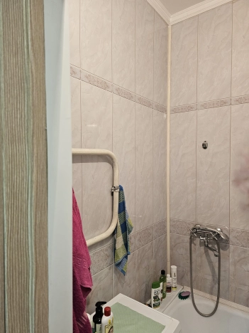 . Вариант № 57056, 7, площадь - 50 квм, цена 6500000 рублей