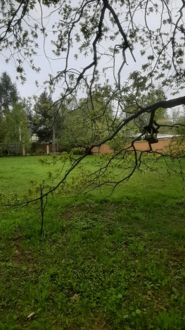 Купить земельный участок у метро Новомосковская в Москве. Вариант № 45161, 1, площадь -  квм, цена 21000000 рублей