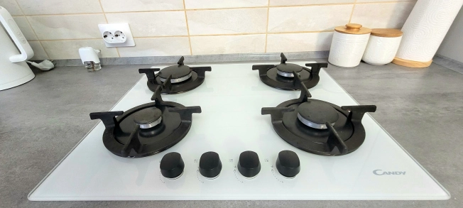 Купить Студию в Калининградской области. Вариант № 1656703, 5, площадь -  квм, цена 7800000 рублей