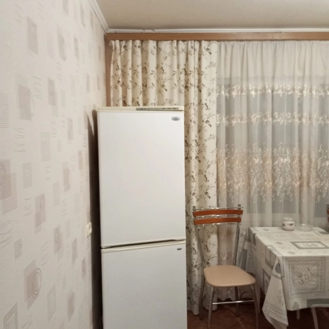 Купить трехкомнатную квартиру в Микрорайоне Памятник Победы, Ленинский район в Пензе. Вариант № 8051086, 3, площадь -  квм, цена 5990000 рублей