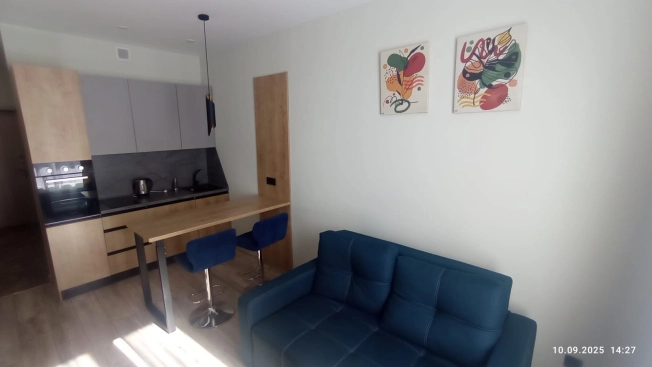 Снять квартиру в районе Западное Дегунино в Москве. Вариант № 1619790, 7, площадь -  квм, цена 40000 рублей