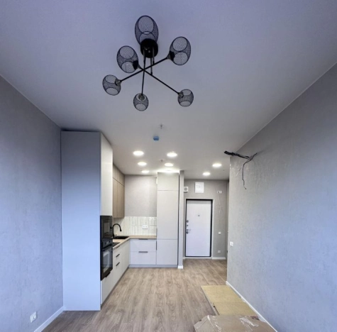 Купить квартиру в Москве. Вариант № 8933022, 3, площадь - квм, цена 18000000 рублей