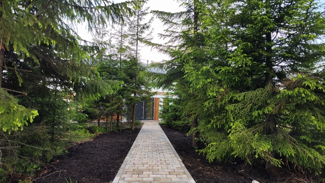 Купить дом в Санкт-Петербурге. Вариант № 14537, 13, площадь -  квм, цена 23900000 рублей