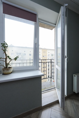 Купить трехкомнатную квартиру в районе Центральный в Калининграде. Вариант № 312672, 3, площадь -  квм, цена 12500000 рублей