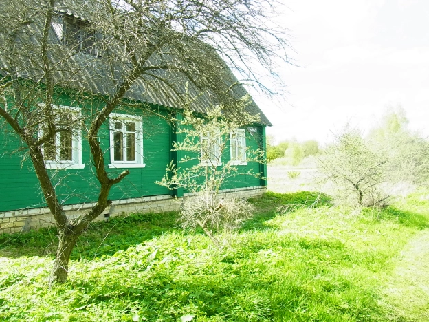 Купить дом в Лакинске. Вариант № 42379, 2, площадь -  квм, цена 880000 рублей