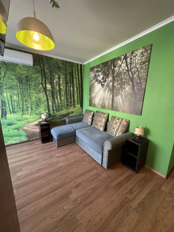 Купить квартиру в Москве. Вариант № 10294905, 5, площадь -  квм, цена 5900000 рублей