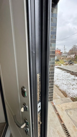 Купить дом на улице Дуслар в Казани. Вариант № 21355, 14, площадь -  квм, цена 13999000 рублей