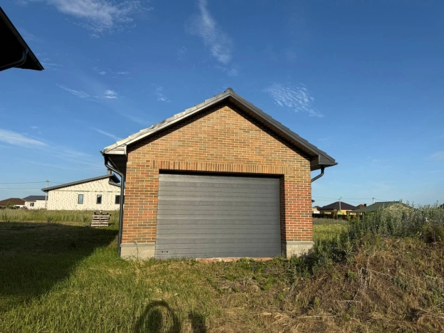 Купить дом на улице Героев Труда в Белгородской области. Вариант № 57748, 4, площадь - квм, цена 14900000 рублей