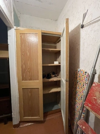 Купить квартиру в Москве. Вариант № 8216674, 6, площадь -  квм, цена 12300000 рублей