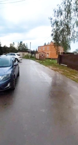 Купить земельный участок в Москве. Вариант № 4815970, 5, площадь -  квм, цена 7900000 рублей