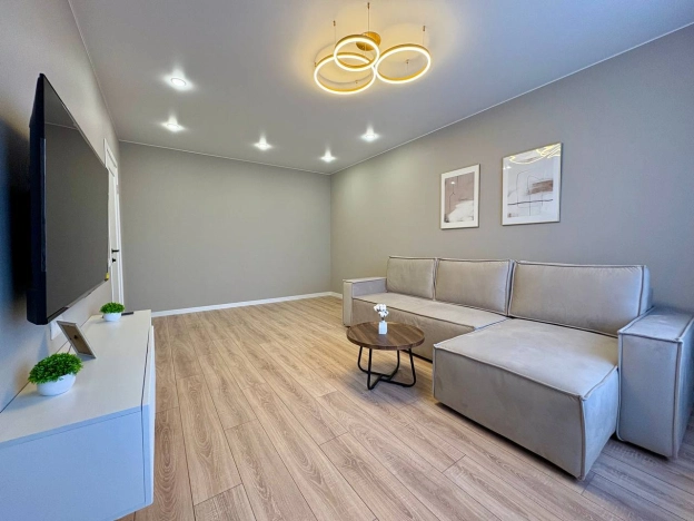 Купить однокомнатную квартиру в Иванове. Вариант № 2120616, 8, площадь -  квм, цена 5350000 рублей