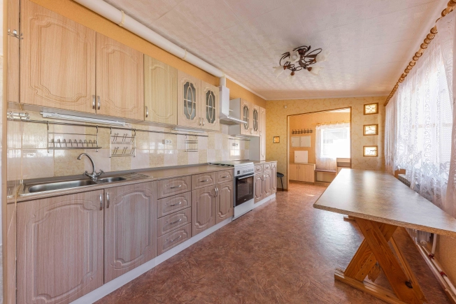 Купить дом в Приозерске. Вариант № 53256, 21, площадь -  квм, цена 14490000 рублей