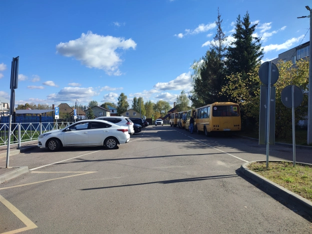 Купить дом в Москве. Вариант № 5922347, 36, площадь - квм, цена 18500000 рублей