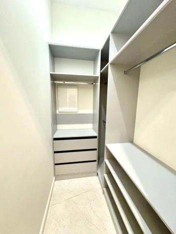 Купить квартиру в Москве. Вариант № 8606845, 13, площадь -  квм, цена 53900000 рублей