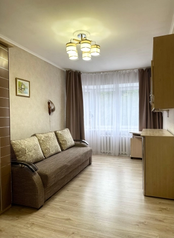 Купить квартиру на улице Красносельская в Калининграде. Вариант № 8224020, 4, площадь -  квм, цена 6800000 рублей