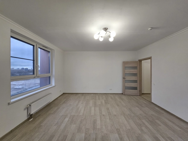 . Вариант № 8506288, 2, площадь - 45.5 квм, цена 23520000 рублей