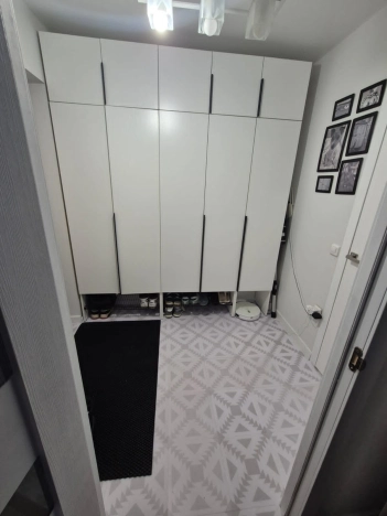 Купить квартиру в Республике Карелия. Вариант № 10752370, 3, площадь -  квм, цена 6350000 рублей