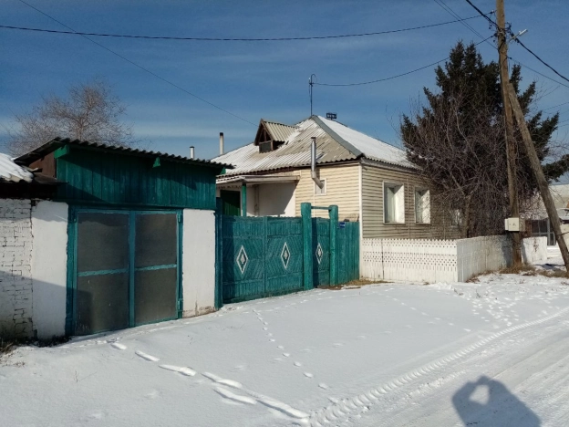 Купить дом в Иркутской области. Вариант № 9194364, 0, площадь -  квм, цена 6400000 рублей