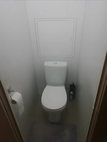 Купить квартиру в Москве. Вариант № 10100256, 4, площадь -  квм, цена 18500000 рублей