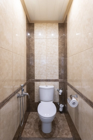 Купить двухкомнатную квартиру на улице Центральная в Щёлкове. Вариант № 37954, 31, площадь - квм, цена 12800000 рублей