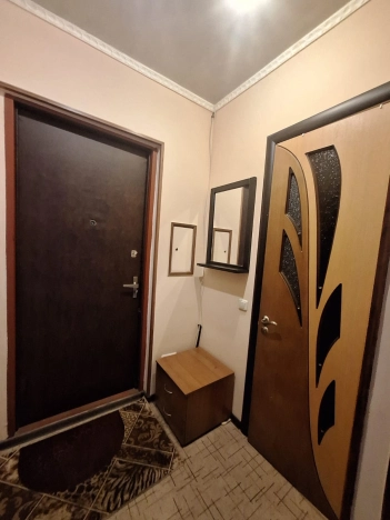 Купить квартиру в Москве. Вариант № 8109612, 6, площадь -  квм, цена 17660000 рублей