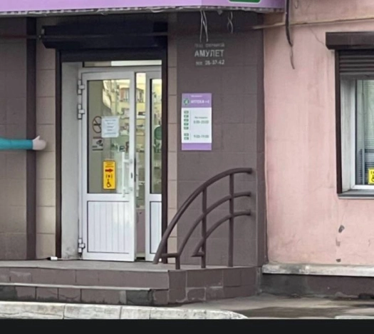 Купить торговые помещения в Орске. Вариант № 33716, 0, площадь - квм, цена 4950000.0000 рублей