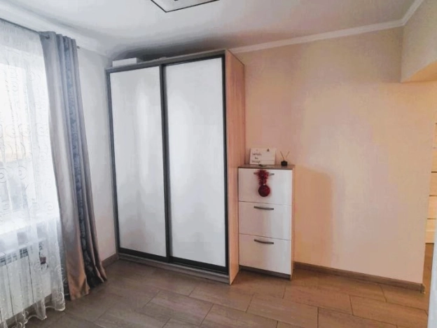 Купить дом на улице Дуслар в Казани. Вариант № 10133, 5, площадь -  квм, цена 16490000 рублей