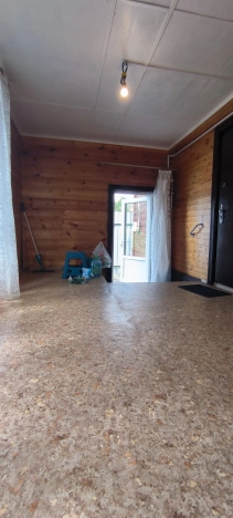 Купить дом в Калуге. Вариант № 10668, 13, площадь -  квм, цена 8500000 рублей