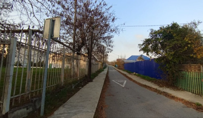 Купить дом в Краснодарском крае. Вариант № 9154205, 21, площадь -  квм, цена 7500000 рублей