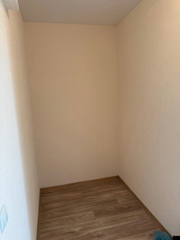 . Вариант № 42083, 10, площадь - 30.6 квм, цена 3400000 рублей