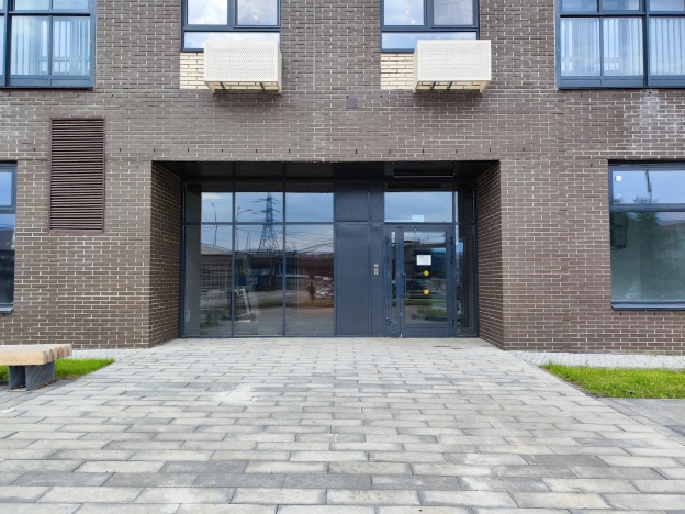 Купить квартиру в Москве. Вариант № 8047532, 17, площадь - квм, цена 19565700 рублей