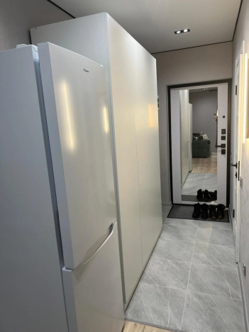 Купить Студию в Владимирской области. Вариант № 10022575, 11, площадь -  квм, цена 4490000 рублей