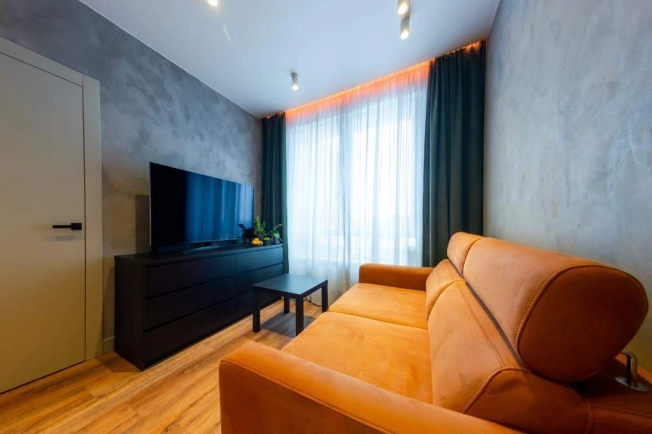 Купить однокомнатную квартиру в районе Невский в Санкт-Петербурге. Вариант № 2090372, 0, площадь -  квм, цена 12990000 рублей