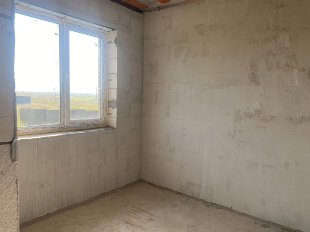 Купить дом в Рязанской области. Вариант № 10840932, 14, площадь - квм, цена 9750000 рублей