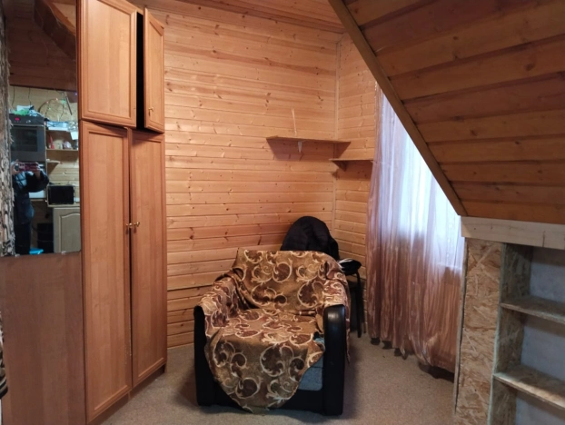 Купить дом в Орехово-Зуеве. Вариант № 27453, 13, площадь -  квм, цена 3290000 рублей