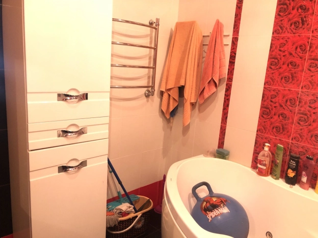 Купить дом в Белгороде. Вариант № 11698, 19, площадь -  квм, цена 10300000 рублей