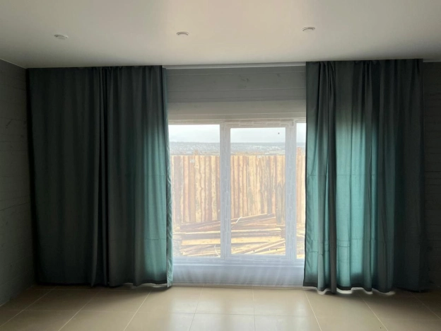 Купить дом на улице Белокаменная в Улан-Удэ. Вариант № 1663843, 2, площадь -  квм, цена 6500000 рублей