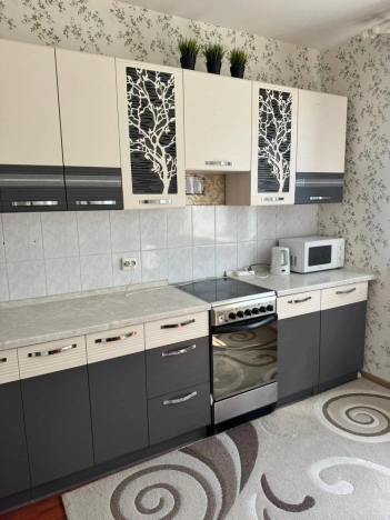 Купить квартиру в районе Коньково в Москве. Вариант № 1363218, 0, площадь - квм, цена 22500000.0000 рублей