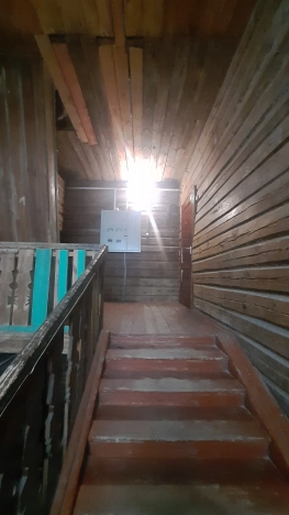 Купить двухкомнатную квартиру в Курлове. Вариант № 32166, 12, площадь -  квм, цена 1100000 рублей